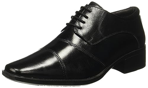 pink sparkly trainers