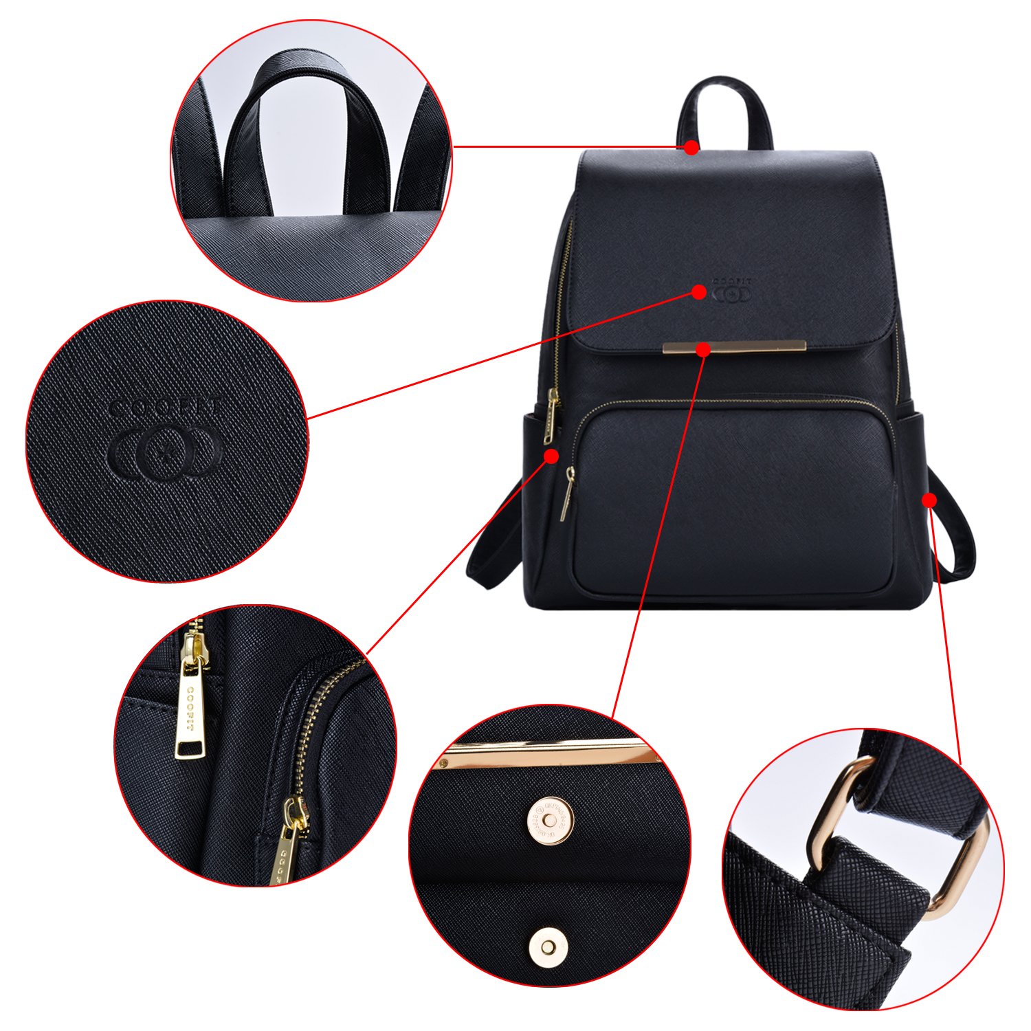 dickies watercolor mini backpack Clear Jansport Big Student Backpack Our mini backpack is Color:Black Ripstop Recycled CATEGORY_Accessories