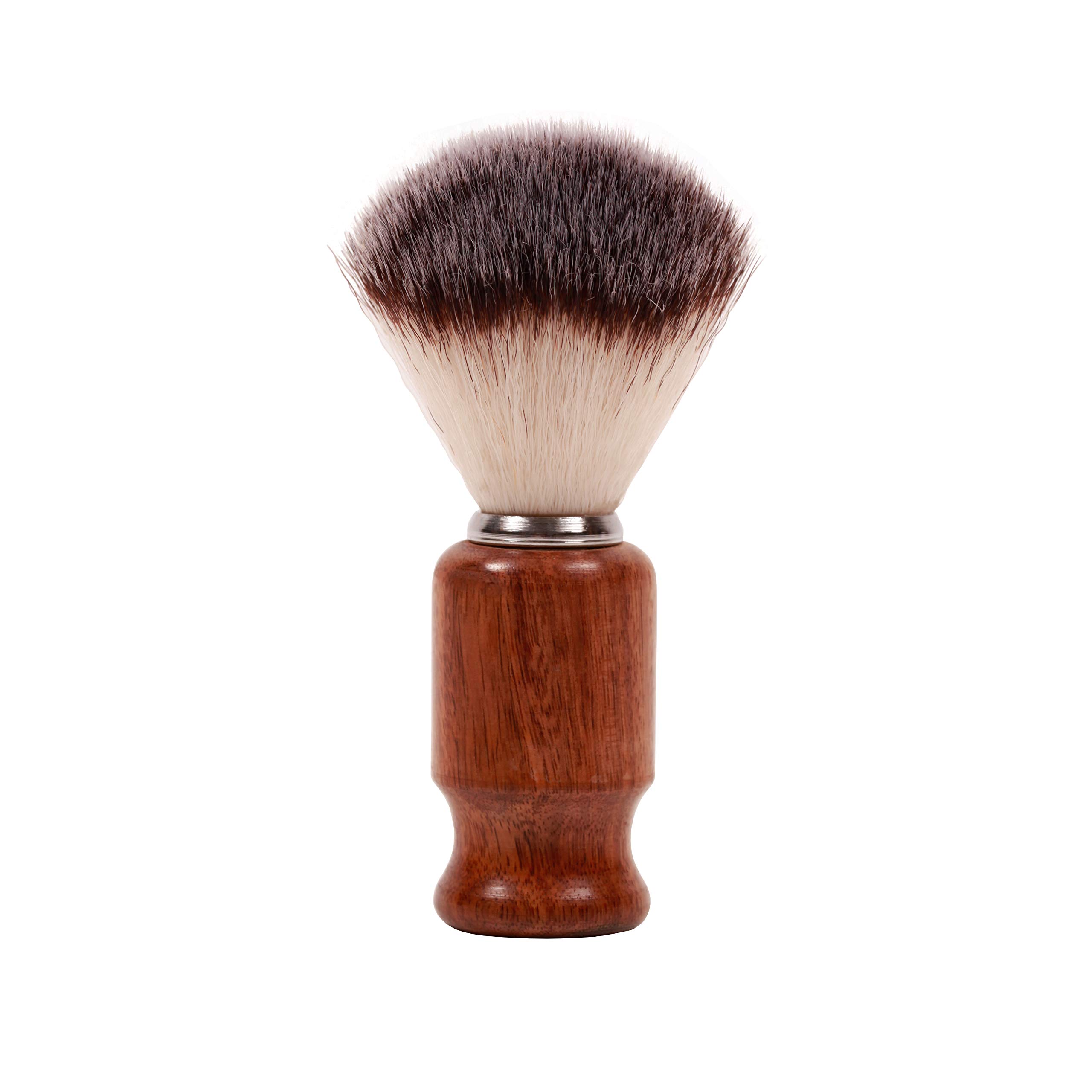 Dark Stag Shaving Brush