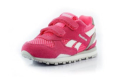 reebok gl 3000 rosa