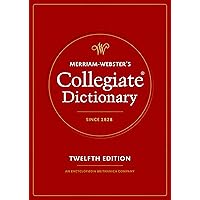 美品 Dictionnaire 函付き 洋書 Amazon.com: American Dictionary of the English Language (1828