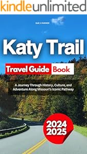 kindle best category lists