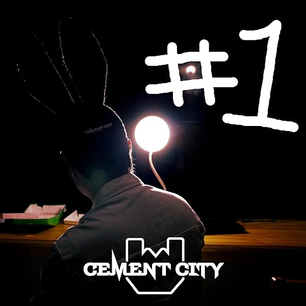 Libera Me From Hell By Cement City On Amazon Music Amazon Com