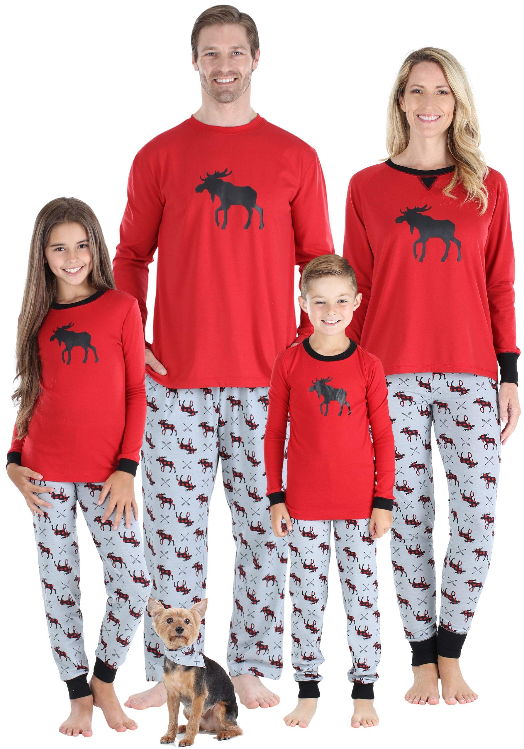 Best Women's Novelty Pajama Sets Comparisons and Specifications Vilkor