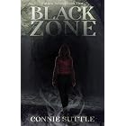 Black Zone (Future Wars Book 2)
