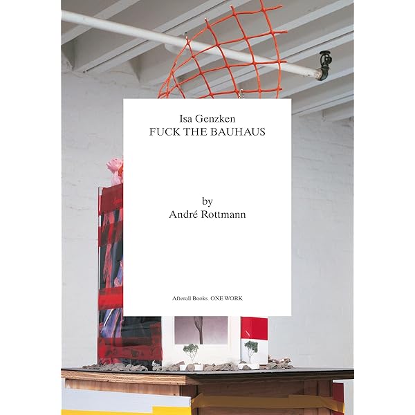 Amazon.com: Site-Specific Art: Performance, Place and