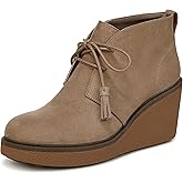 Dr. Scholl's Shoes womens Aurora