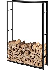 Amazon.es: Cestas de leña: Bricolaje y herramientas