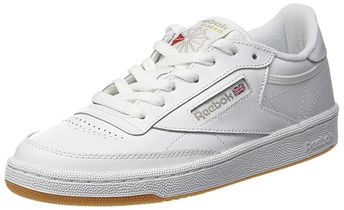 reebok answer 10 rosse