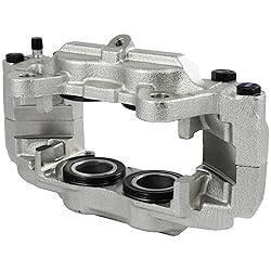 SCITOO Front Right Brake Caliper Without Bracket