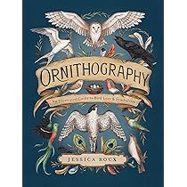 Floriography Coloring Book: Roux, Jessica: 9781524893910