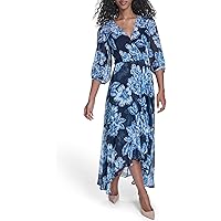 DKNY Women's Dress, Power Pink, 0 at Amazon Women's Clothing store