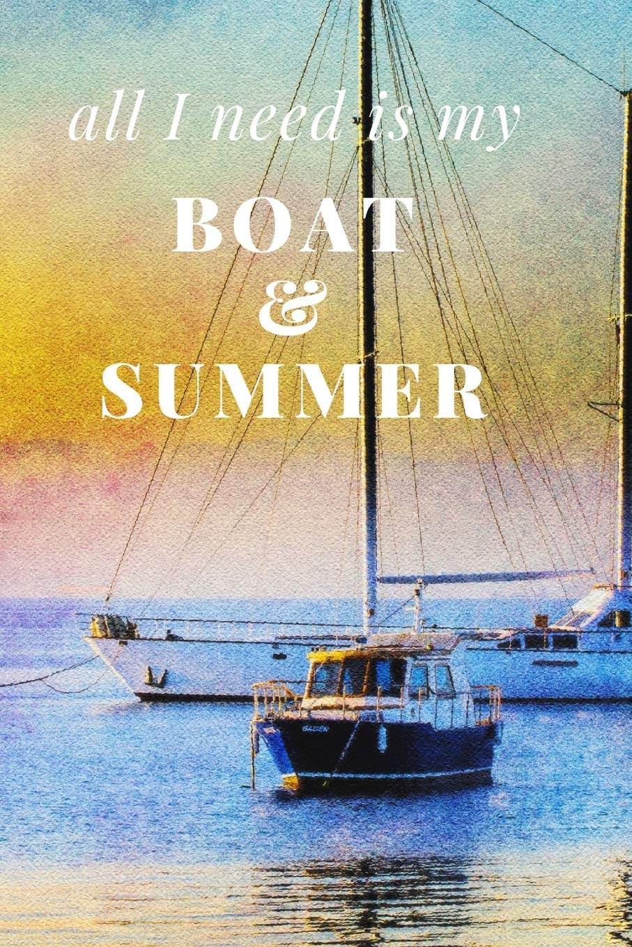 father's day gifts for boat lovers