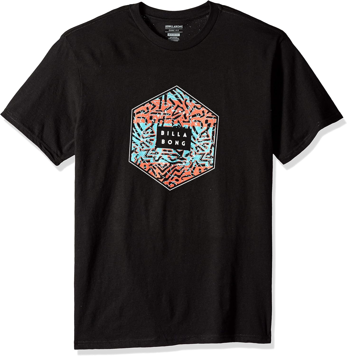 cheap billabong t shirts