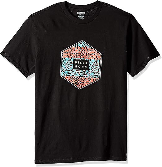 branded t shirts amazon