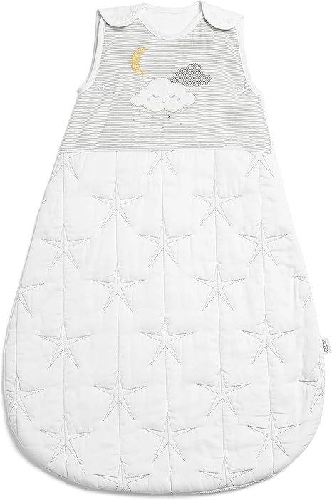 mamas and papas dreampod