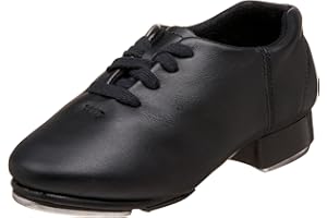 Capezio Toddler/Little Kid Flex Master CG16C Tap Shoe