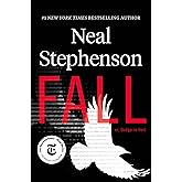 Fall; or, Dodge in Hell: A Novel