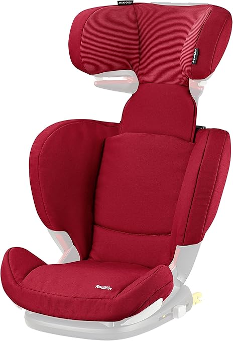 maxi cosi rodifix amazon