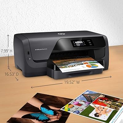 hp officejet pro 7720 instant ink