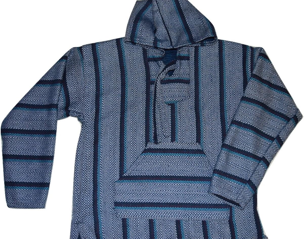 nike rain jacket pullover