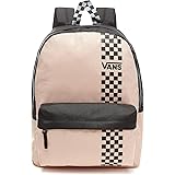 vans good sport realm backpack