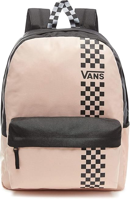 good sporty realm backpack