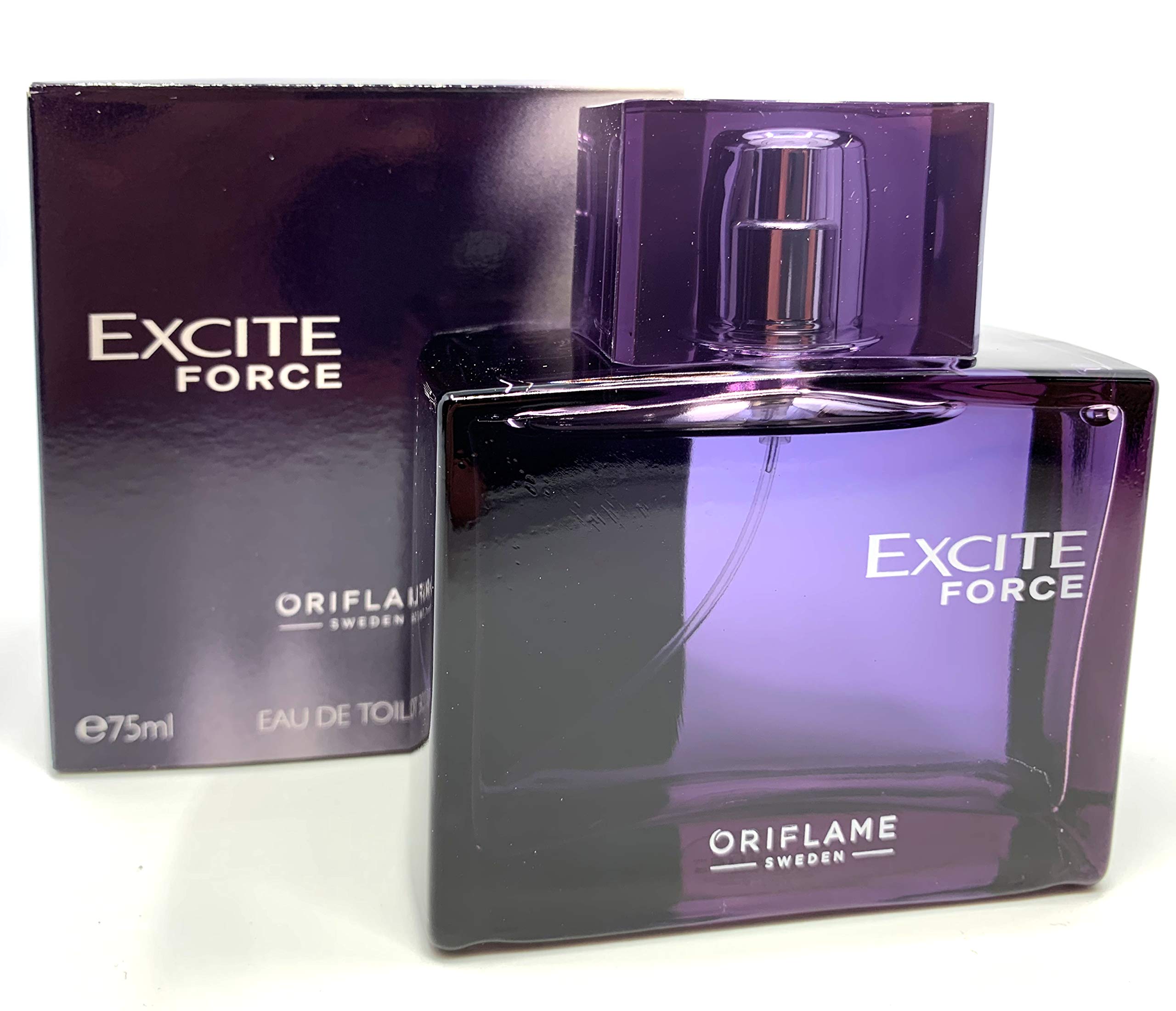 духи эксайт форсе орифлейм. духи аналог excite force. Oriflame excite force eau de toilette. духи oriflame мужские excite force. туалетная вода excite force орифлейм.