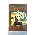 The Book of Enoch the Prophet