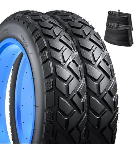 Amazon.com : VEE Tire E-Huntsman Tire 20x4.8 Wire Override E