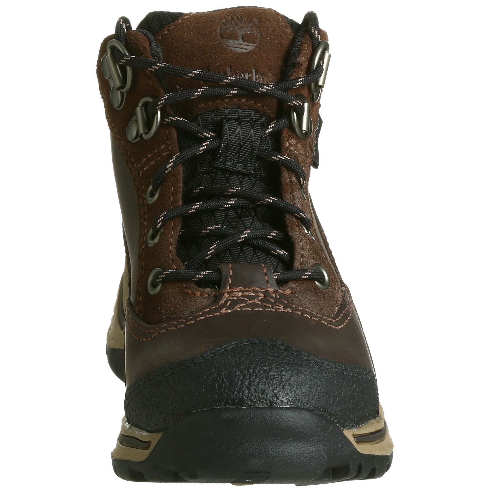 timberland pawtuckaway
