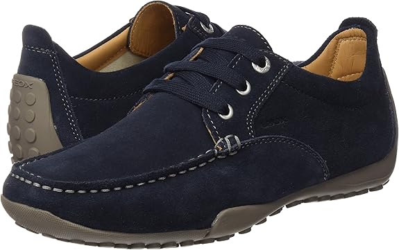 Geox u drive snake n Clearance