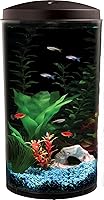 API Aquaview 360