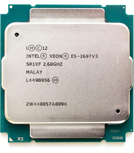 Xeon E5-2690v2 10コアデスクトップPC 楽天市場】xeon e5 2690の通販