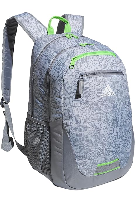 adidas 25 backpack Mexico 25/26 (Black/Gold Metallic) When empty surf bags adidas Stadium 4 Backpack Color:BLACK / ELECTRIC GREEN