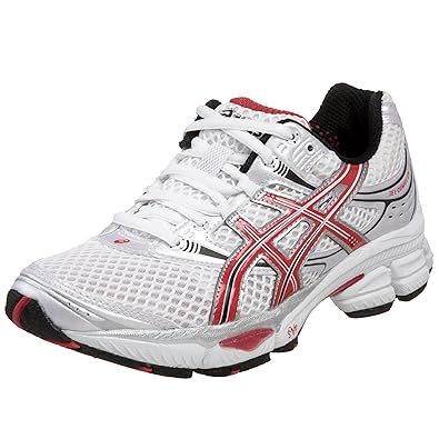 asics gel cumulus 11 donna prezzo basso