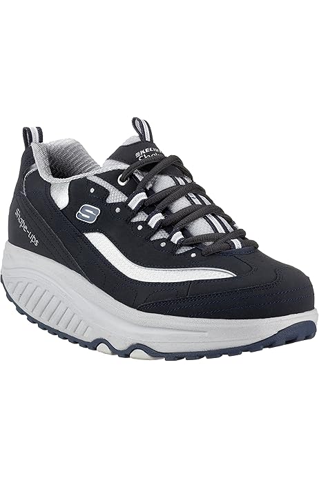 Amazon Women's Skechers Shape Up Shoes Skechers Shape Ups