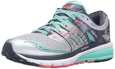 Sale saucony zealot iso womens blue Flash Sales