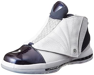 Jordan 16s Clearance