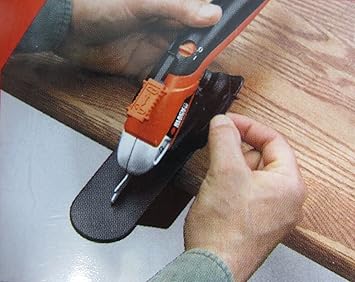 Black & Decker SZ360 Shears product image 2