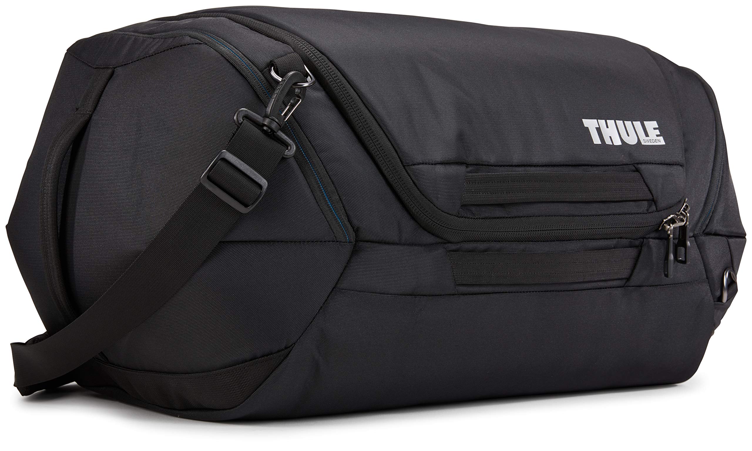 ThuleSubterra Duffel 60L