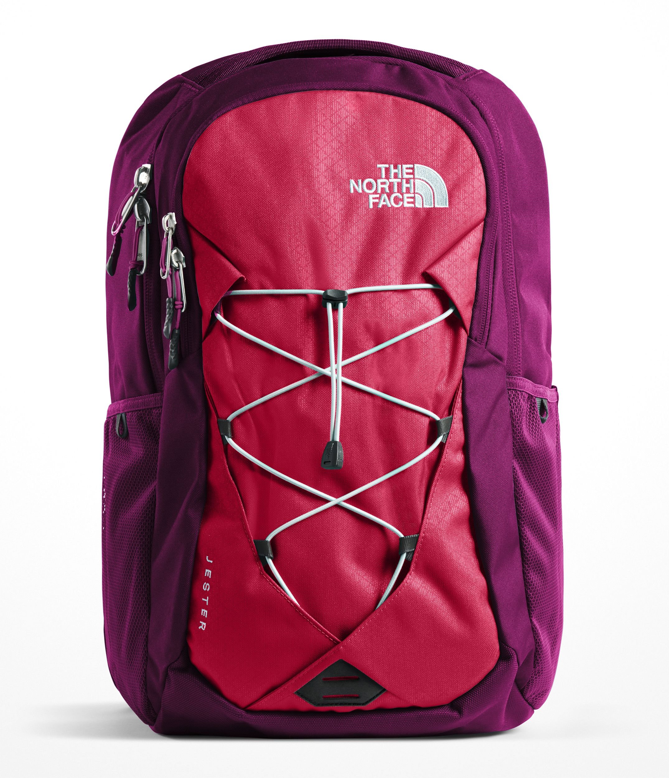 TheNorthFaceWomensJesterLaptopBackpackSaleColorsAtomic