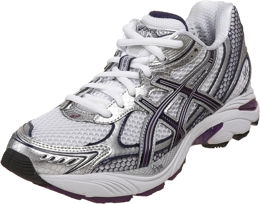 puma speed 600 fusefit