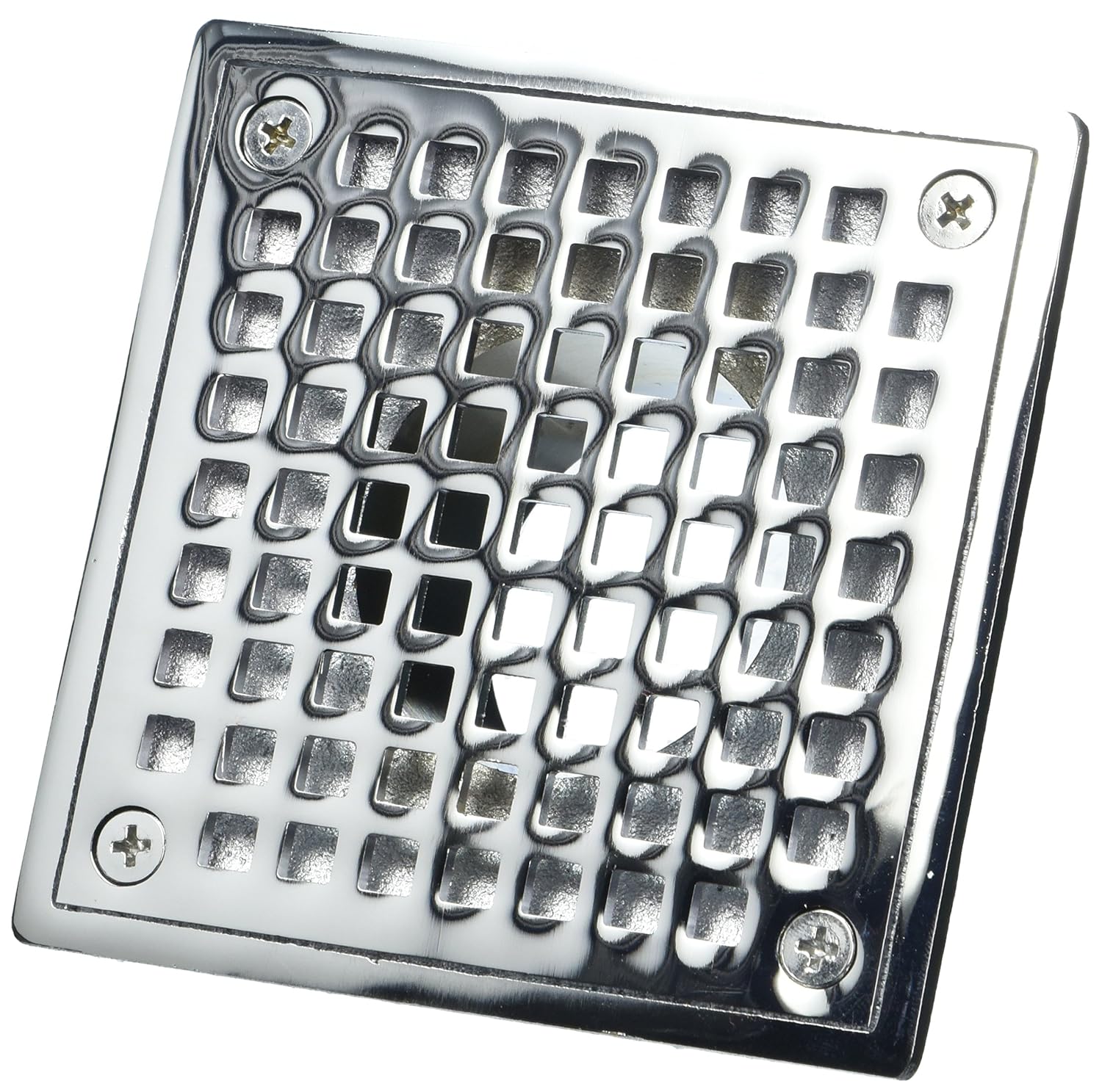 Mickey Mouse Clubhouse Meeska Mooska Printable Sign comal county republican party