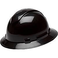 designer hard hats