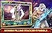 Slots - Journey of Magic - Slot Machines & Casino Games