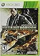 Ace Combat Assault Horizon - Xbox 360