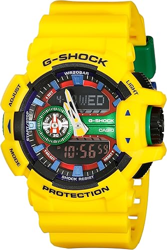 g shock ga 720