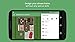 Planner 5D - Interior Design