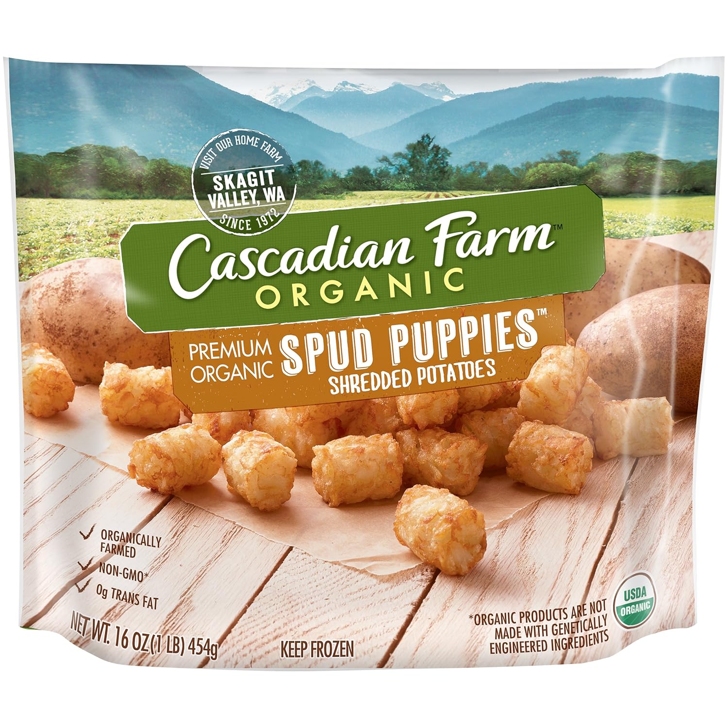 Best breakfast casseroles with frozen hash browns